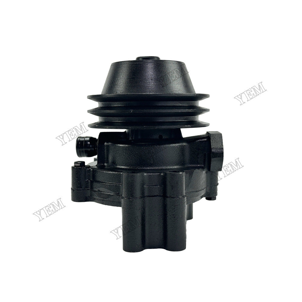 YEM Parts 4105T52 Water Pump Assembly for Dongfanghong Mechanical Spare Parts For Dongfanghong