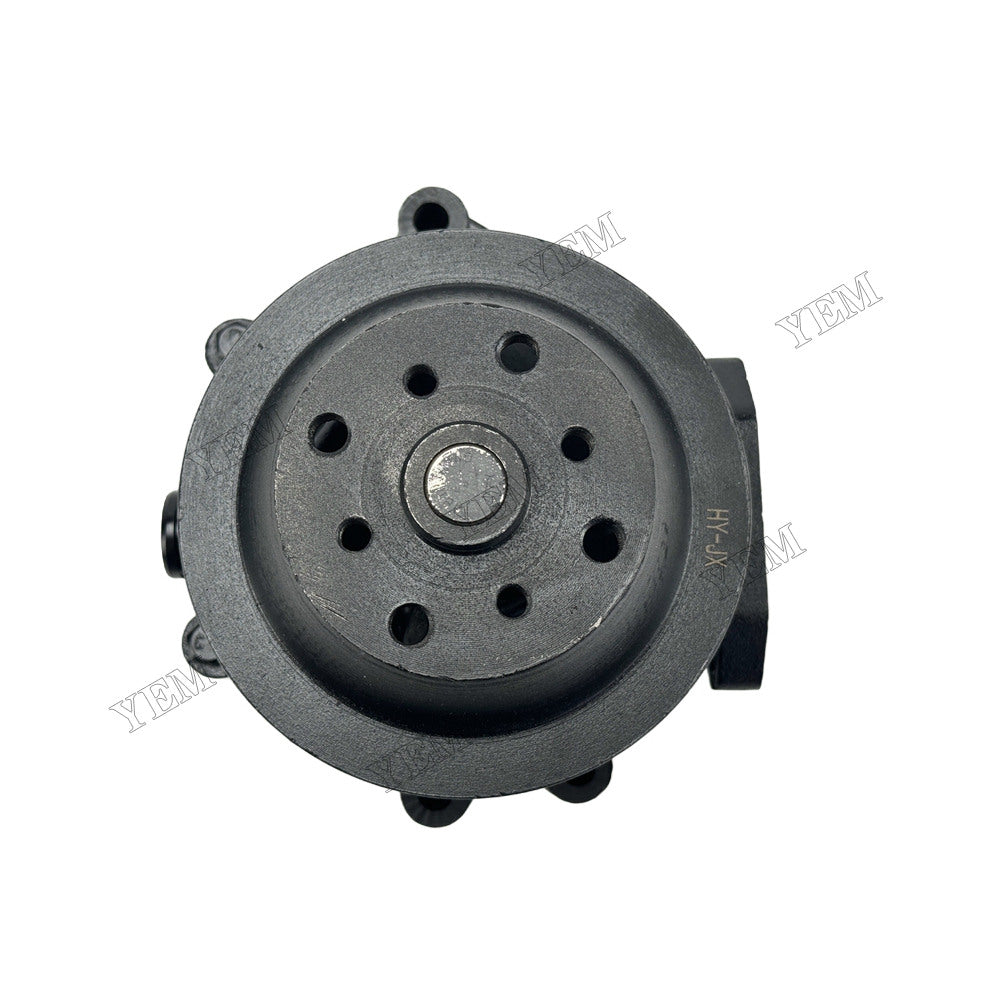 YEM Parts 4105T52 Water Pump Assembly for Dongfanghong Mechanical Spare Parts For Dongfanghong