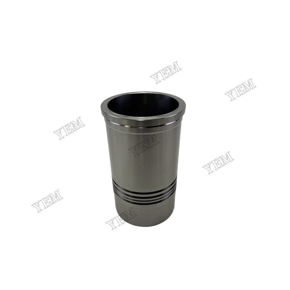 YEM Parts 4105T52 Cylinder Liner for Dongfanghong Mechanical Spare Parts For Dongfanghong