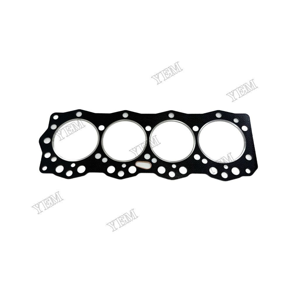 YEM Parts 4105T52 Head Gasket for Dongfanghong Mechanical Spare Parts