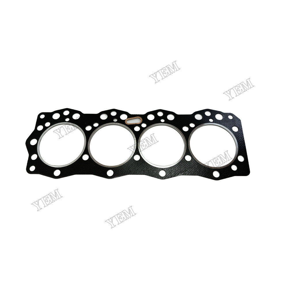 YEM Parts 4105T52 Head Gasket for Dongfanghong Mechanical Spare Parts For Dongfanghong