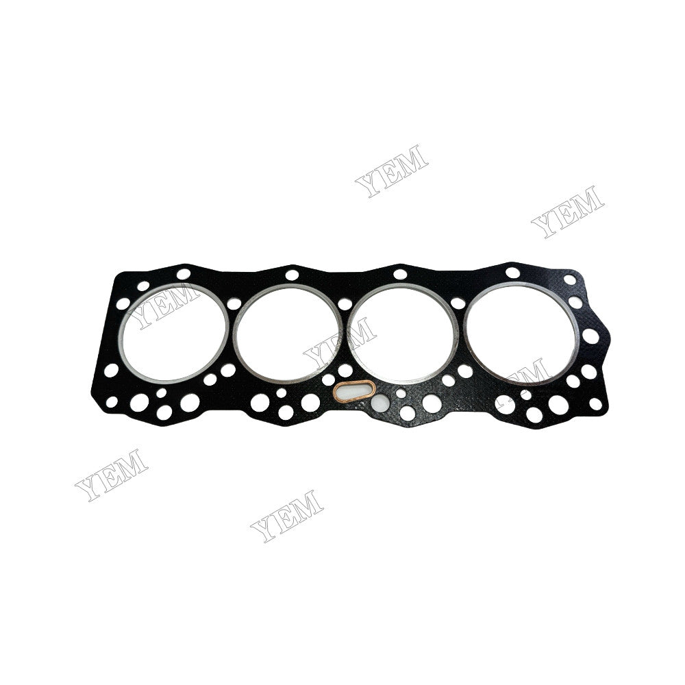 YEM Parts 4105T52 Head Gasket for Dongfanghong Mechanical Spare Parts For Dongfanghong