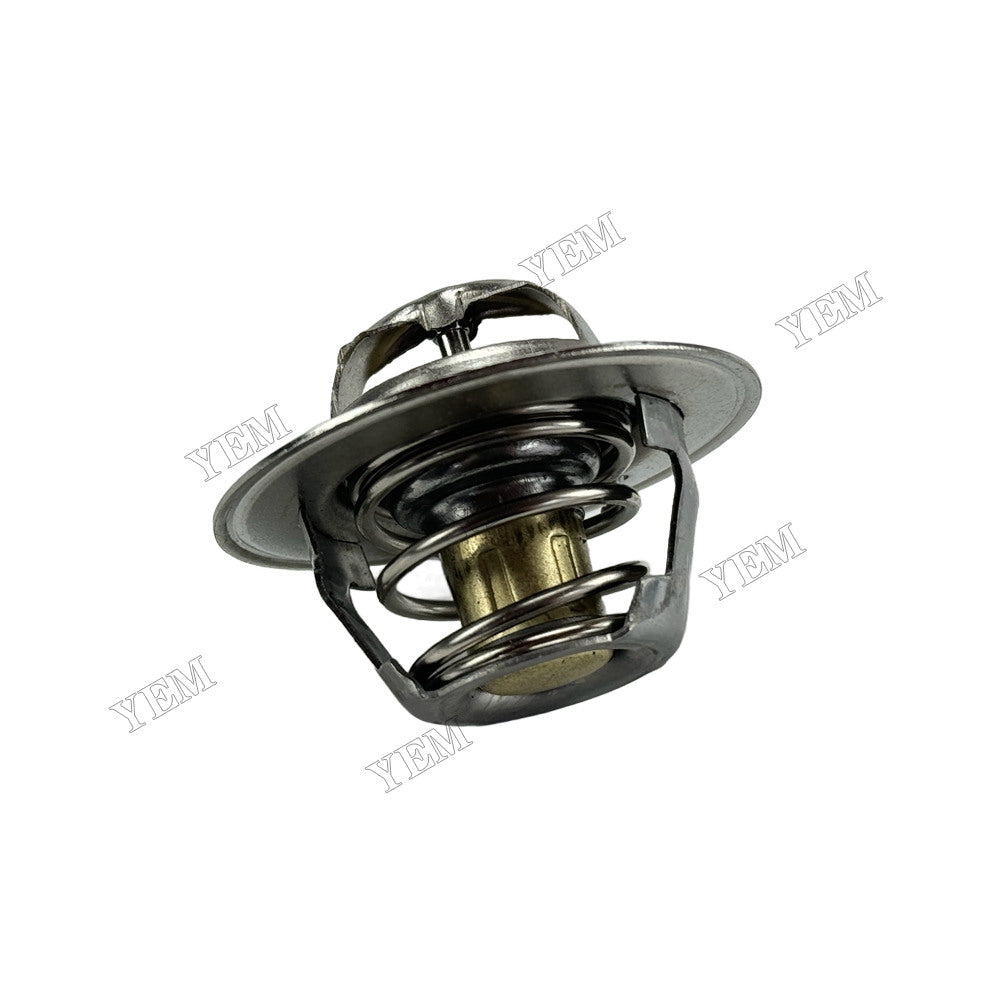 YEM Parts 4105T52 Thermostat for Dongfanghong Mechanical Spare Parts For Dongfanghong