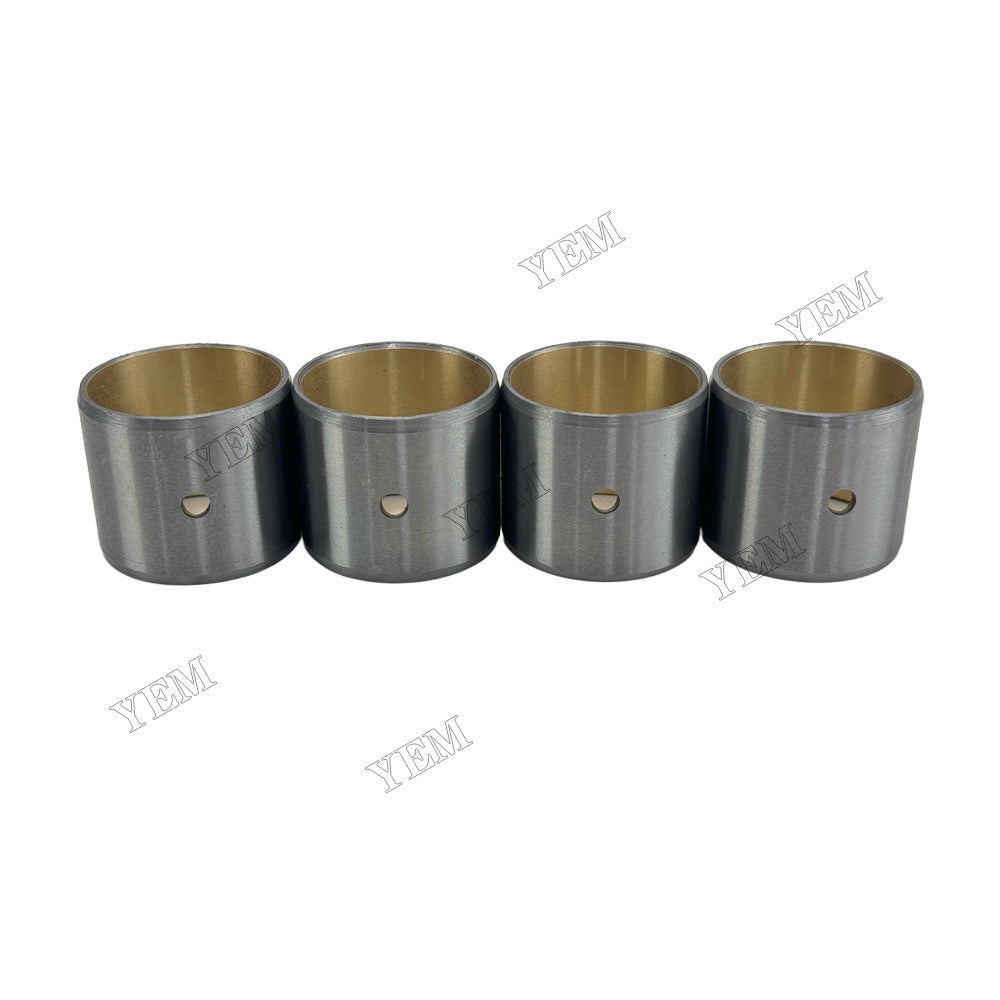 YEM Parts 4105T52 Bushing for Dongfanghong Mechanical Spare Parts