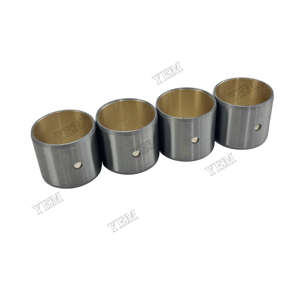 YEM Parts 4105T52 Bushing for Dongfanghong Mechanical Spare Parts For Dongfanghong