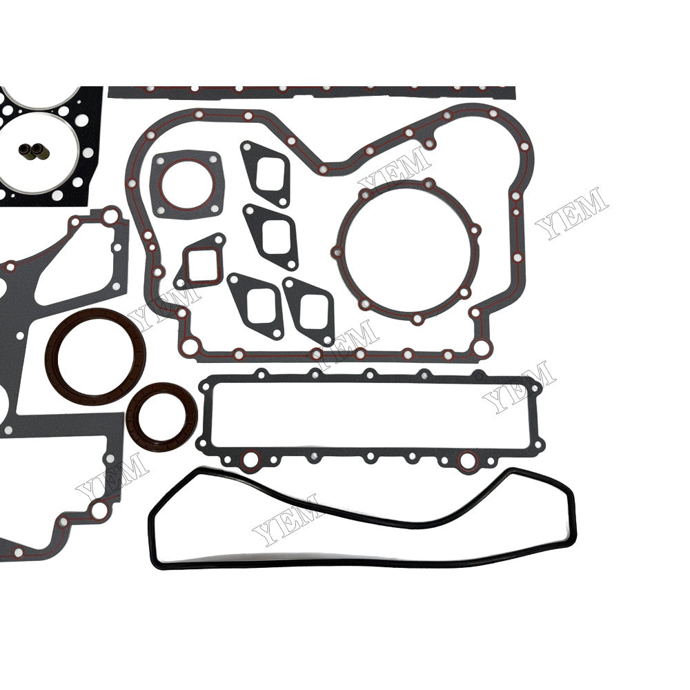 YEM Parts LR4V5-23 Full Gasket Kit for Dongfanghong Mechanical Spare Parts
