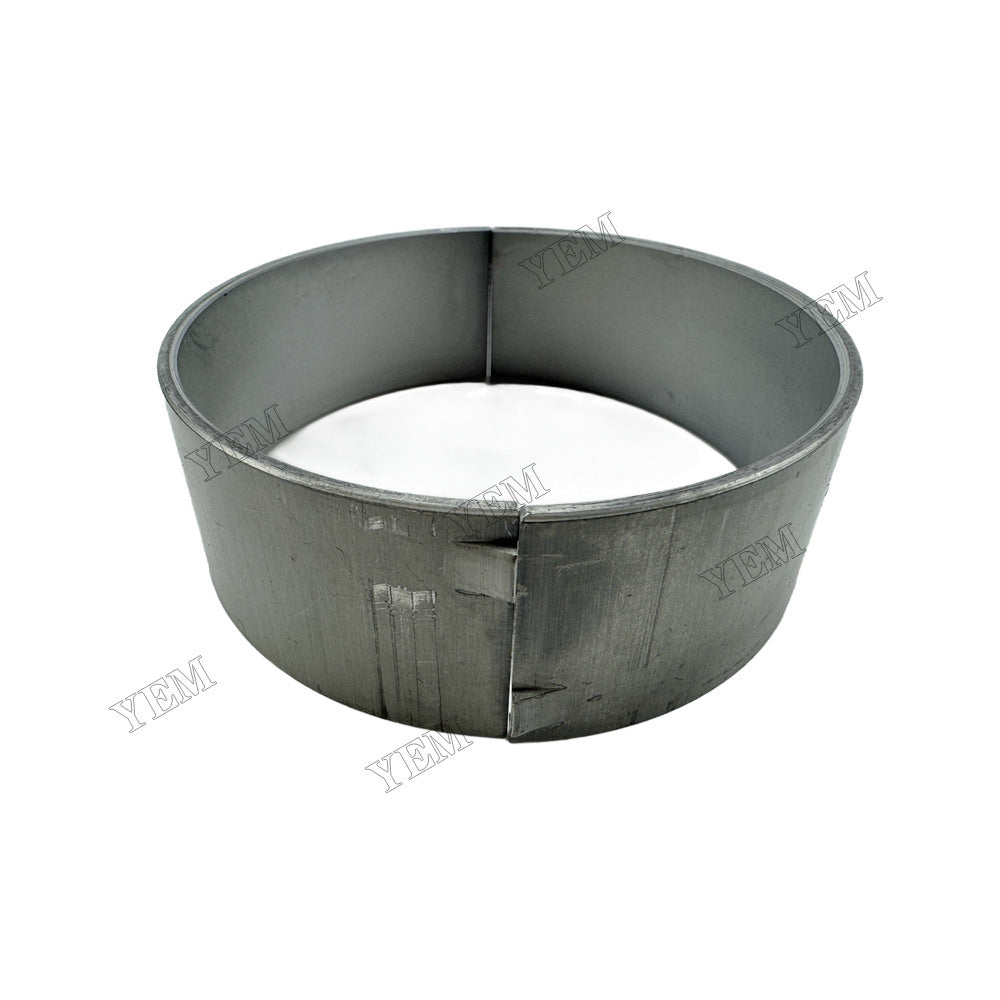 YEM Parts LR4V5-23 Connecting Rod Bearing RZ050005 for Dongfanghong Mechanical Spare Parts For Dongfanghong