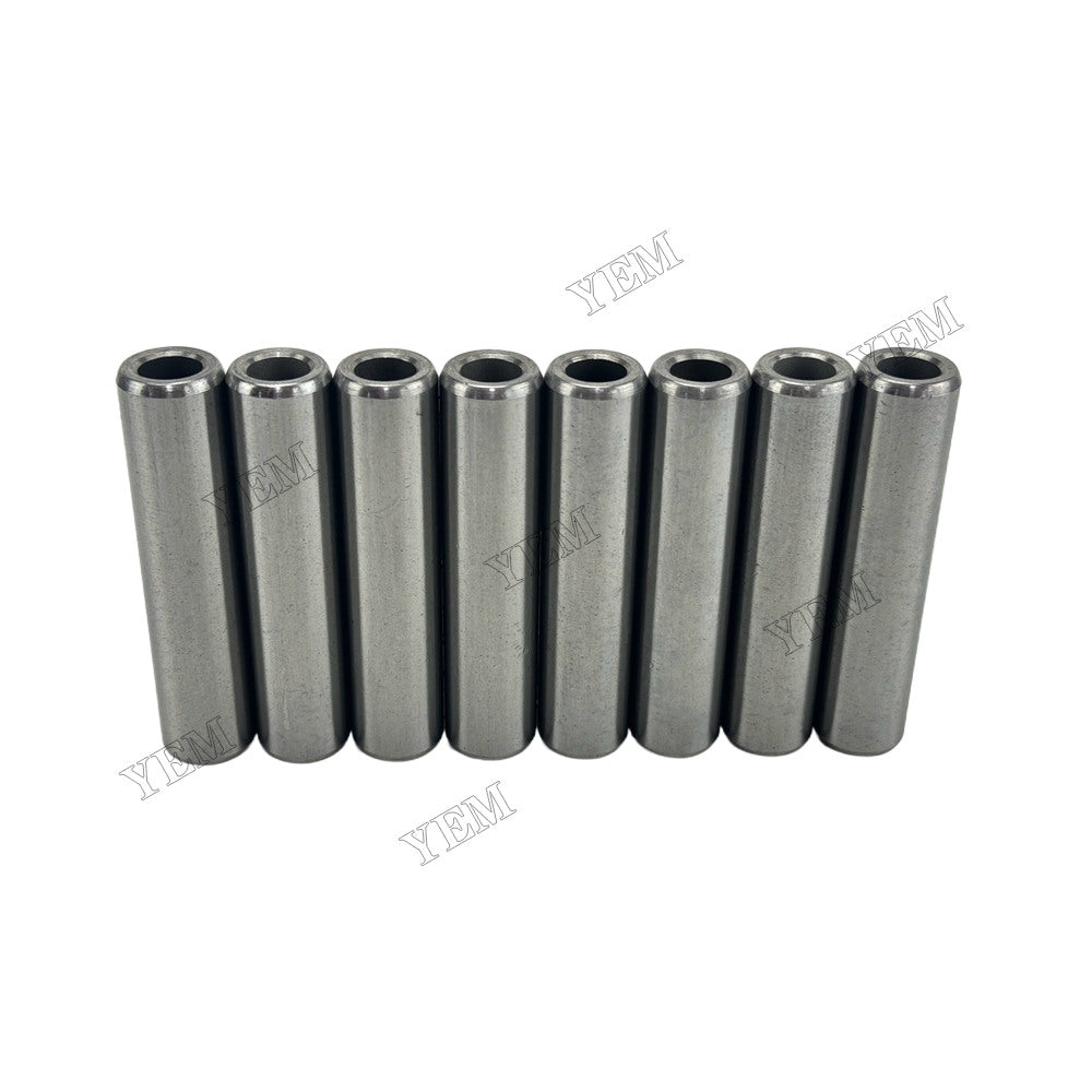 YEM Parts LR4V5-23 Valve Guide for Dongfanghong Mechanical Spare Parts For Dongfanghong