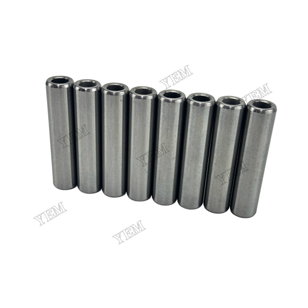 YEM Parts LR4V5-23 Valve Guide for Dongfanghong Mechanical Spare Parts For Dongfanghong