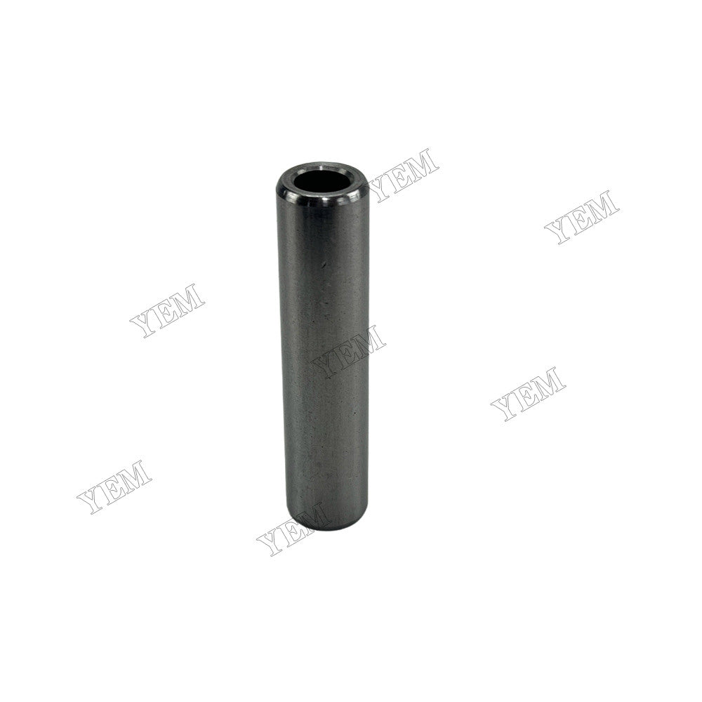 YEM Parts LR4V5-23 Valve Guide for Dongfanghong Mechanical Spare Parts For Dongfanghong
