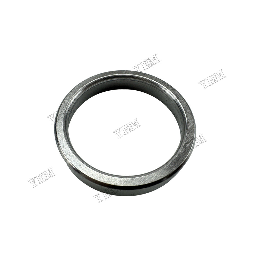 YEM Parts LR4V5-23 Exhaust Valve Seat for Dongfanghong Mechanical Spare Parts For Dongfanghong