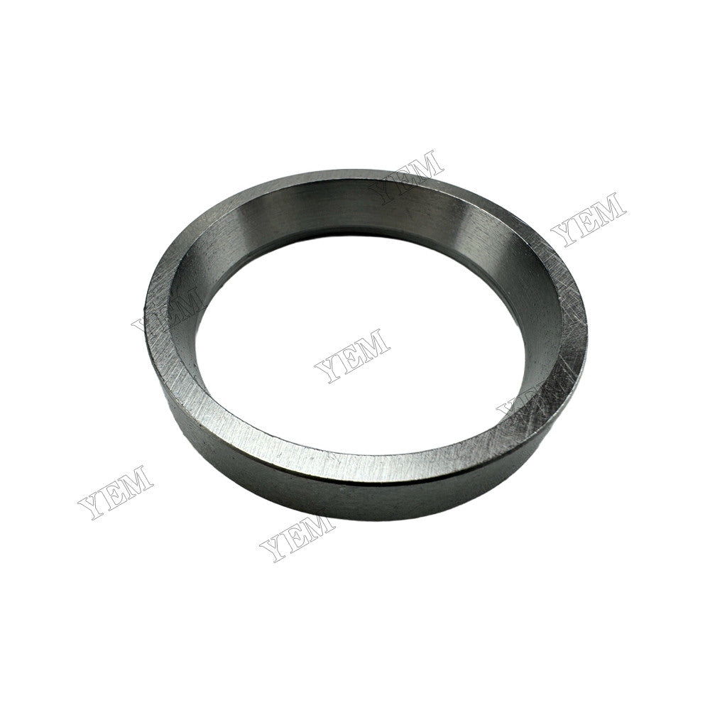 YEM Parts LR4V5-23 Exhaust Valve Seat for Dongfanghong Mechanical Spare Parts For Dongfanghong