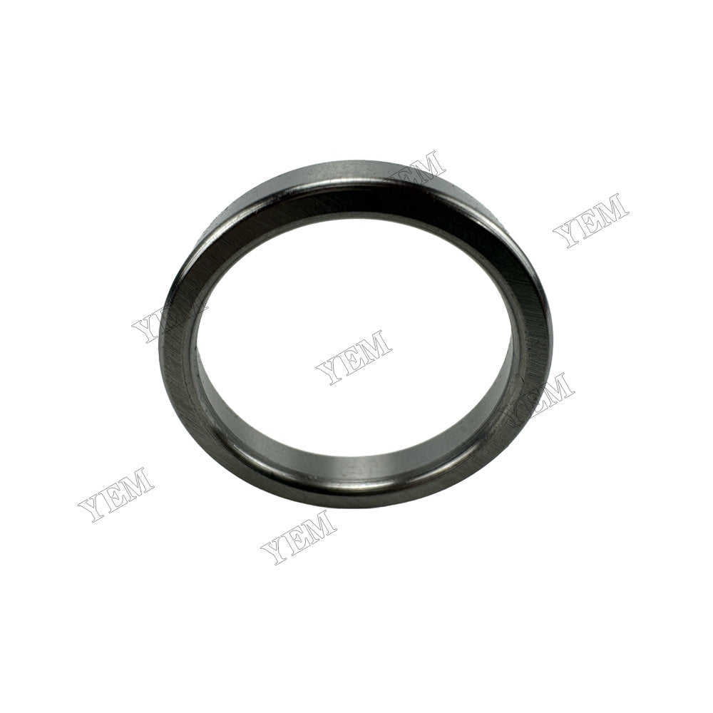 YEM Parts LR4V5-23 Exhaust Valve Seat for Dongfanghong Mechanical Spare Parts For Dongfanghong