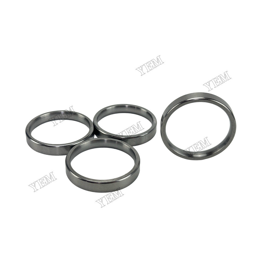 YEM Parts LR4V5-23 Intake Valve Seat for Dongfanghong Mechanical Spare Parts For Dongfanghong