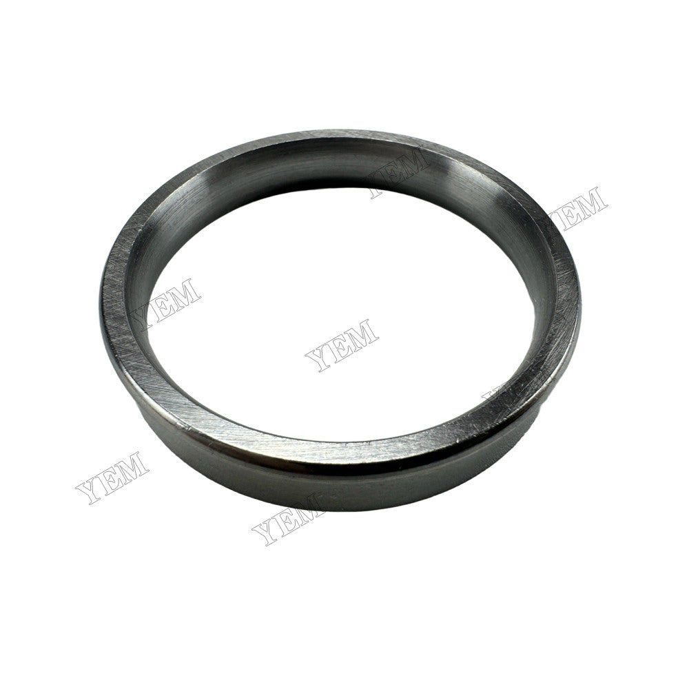 YEM Parts LR4V5-23 Intake Valve Seat for Dongfanghong Mechanical Spare Parts For Dongfanghong
