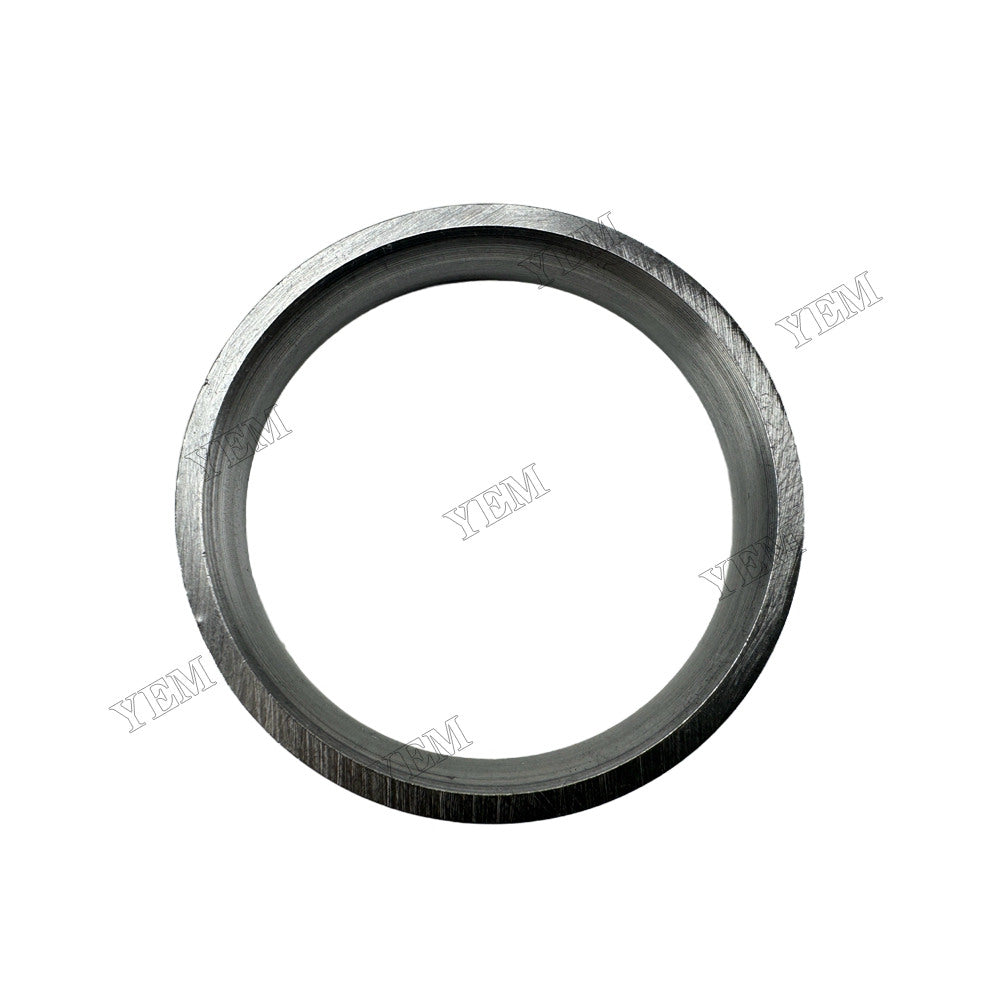 YEM Parts LR4V5-23 Intake Valve Seat for Dongfanghong Mechanical Spare Parts For Dongfanghong