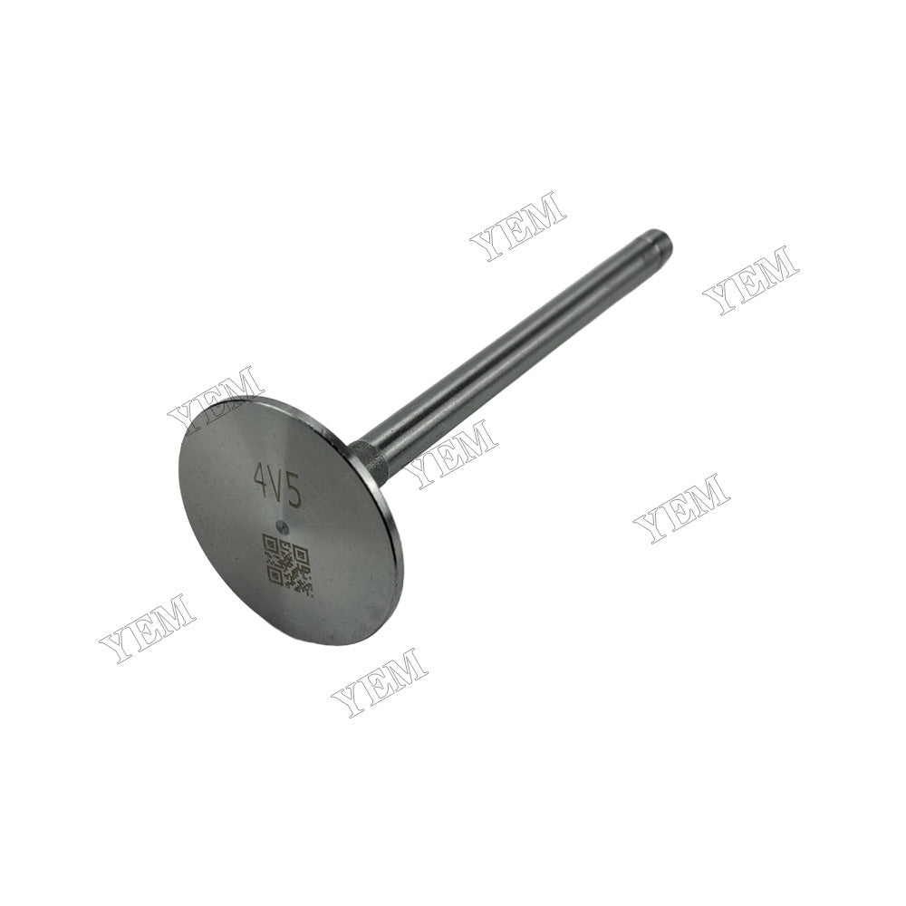 YEM Parts LR4V5-23 Intake Valve for Dongfanghong Mechanical Spare Parts
