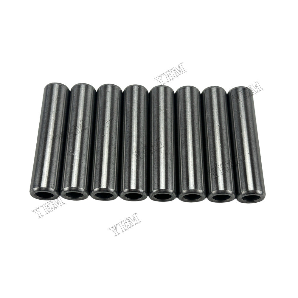 YEM Parts LR4V5-23 Valve Kit for Dongfanghong Mechanical Spare Parts For Dongfanghong