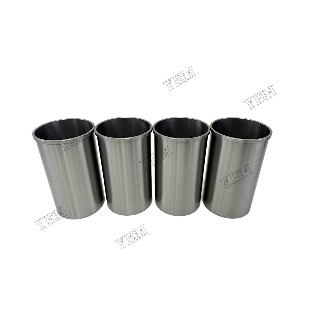 YEM Parts LR4V5-23 Cylinder Liner for Dongfanghong Mechanical Spare Parts