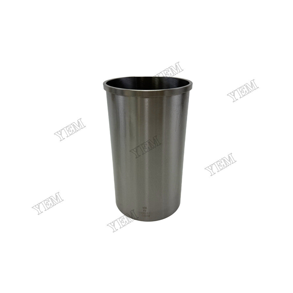 YEM Parts LR4V5-23 Cylinder Liner for Dongfanghong Mechanical Spare Parts For Dongfanghong