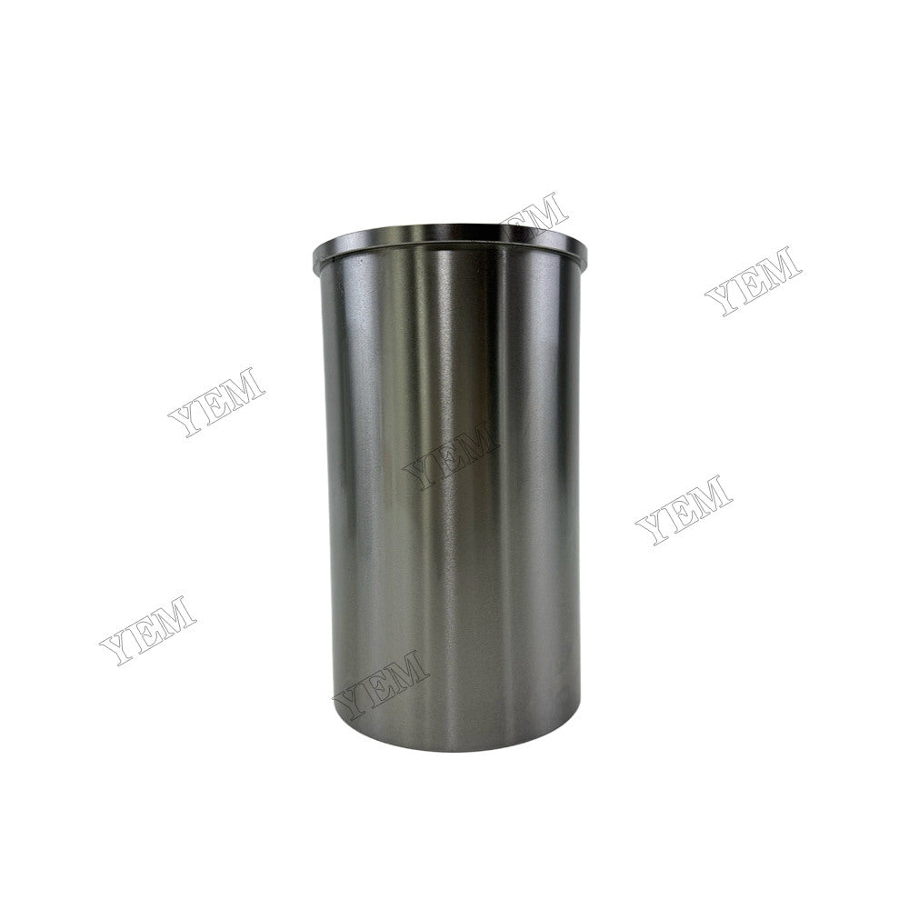 YEM Parts LR4V5-23 Cylinder Liner for Dongfanghong Mechanical Spare Parts For Dongfanghong