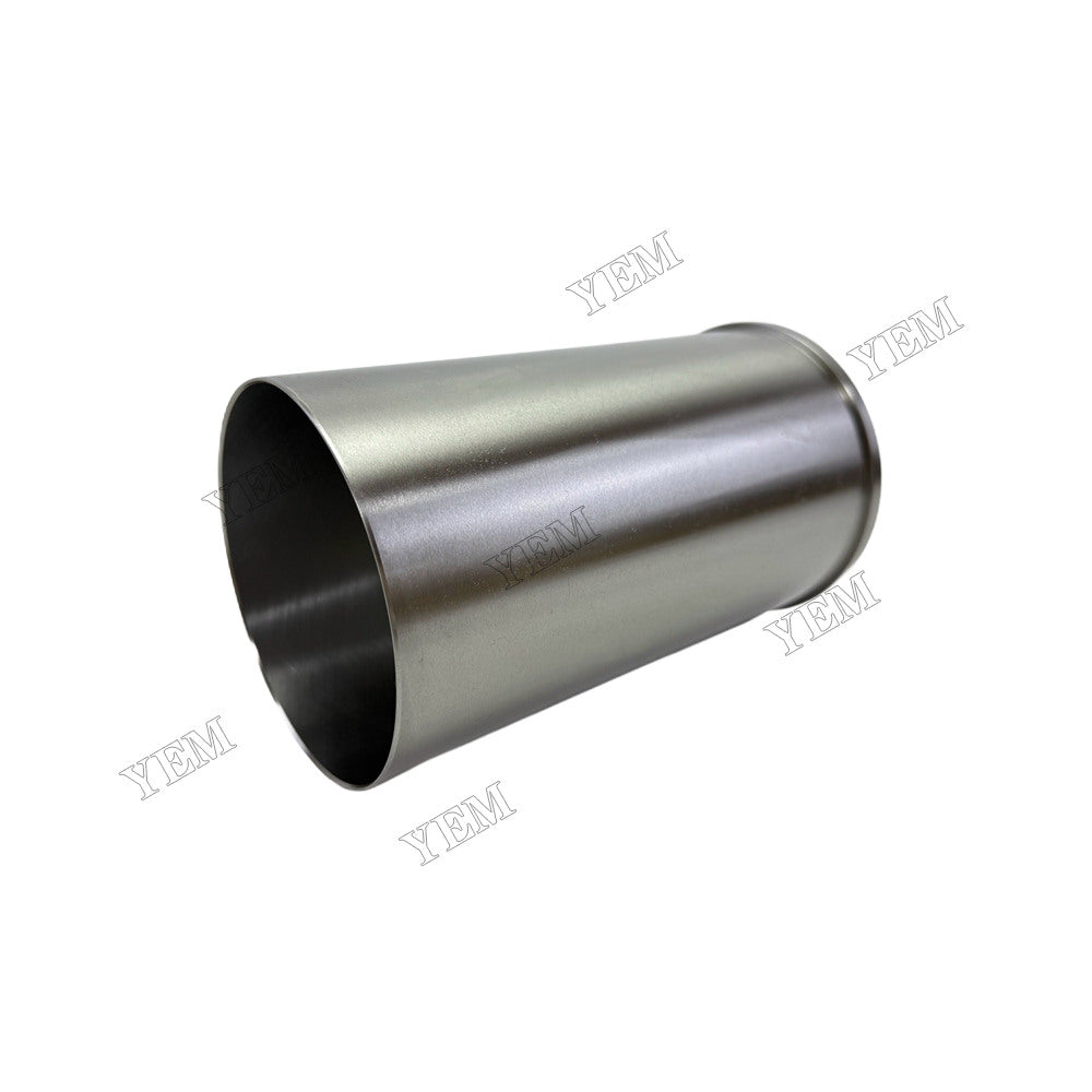 YEM Parts LR4V5-23 Cylinder Liner for Dongfanghong Mechanical Spare Parts For Dongfanghong