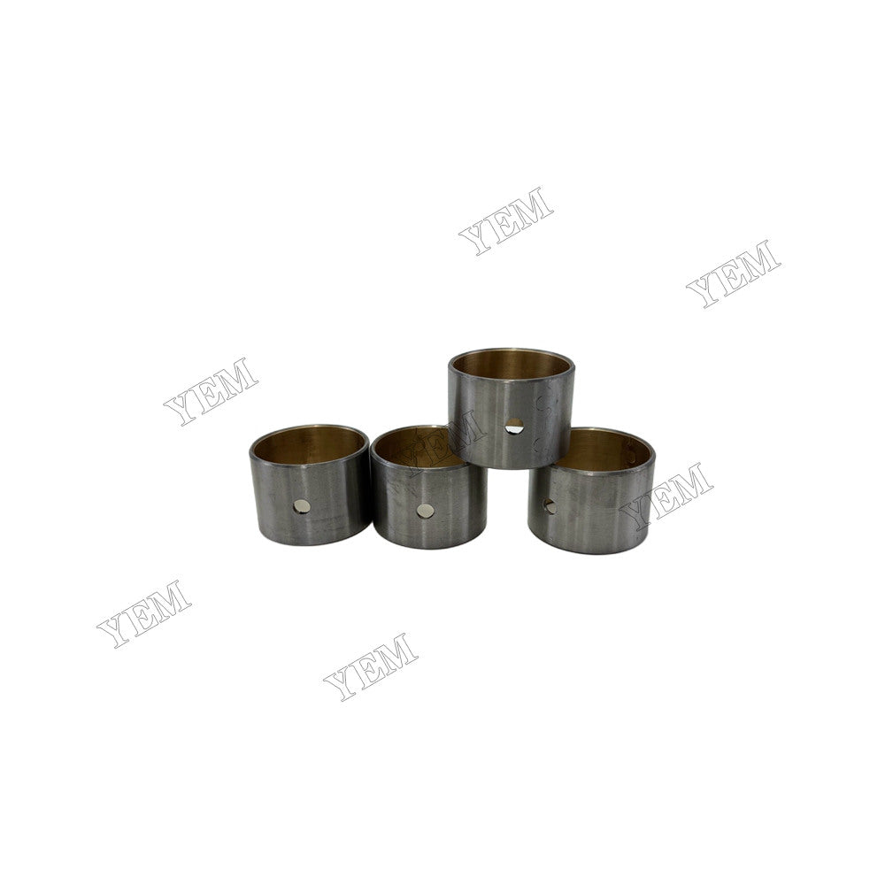 YEM Parts LR4V5-23 Bushing for Dongfanghong Mechanical Spare Parts For Dongfanghong