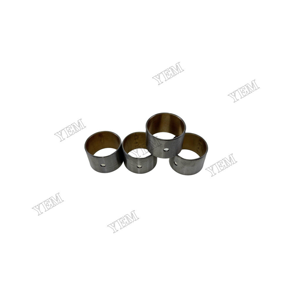 YEM Parts LR4V5-23 Bushing for Dongfanghong Mechanical Spare Parts For Dongfanghong