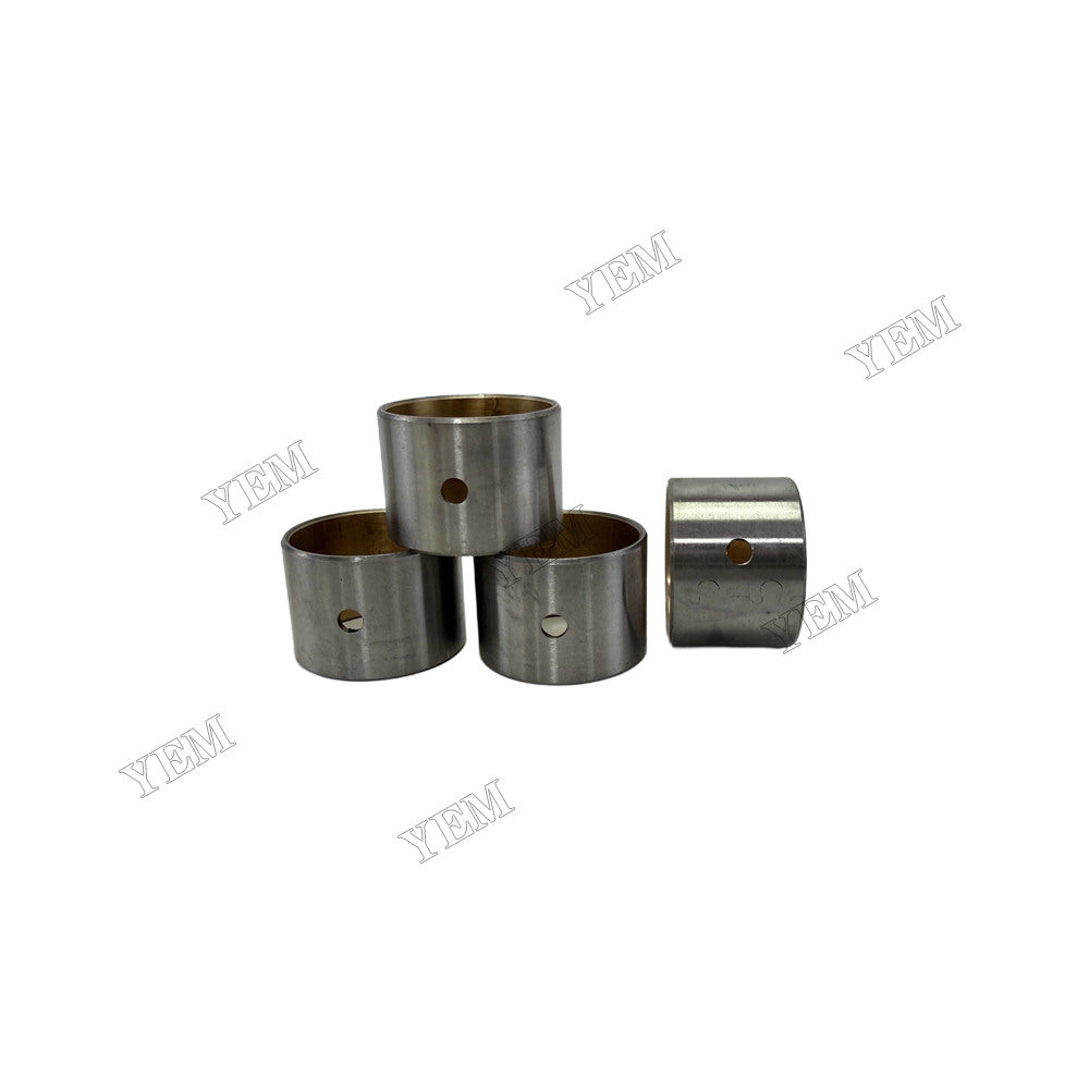 YEM Parts LR4V5-23 Bushing for Dongfanghong Mechanical Spare Parts For Dongfanghong