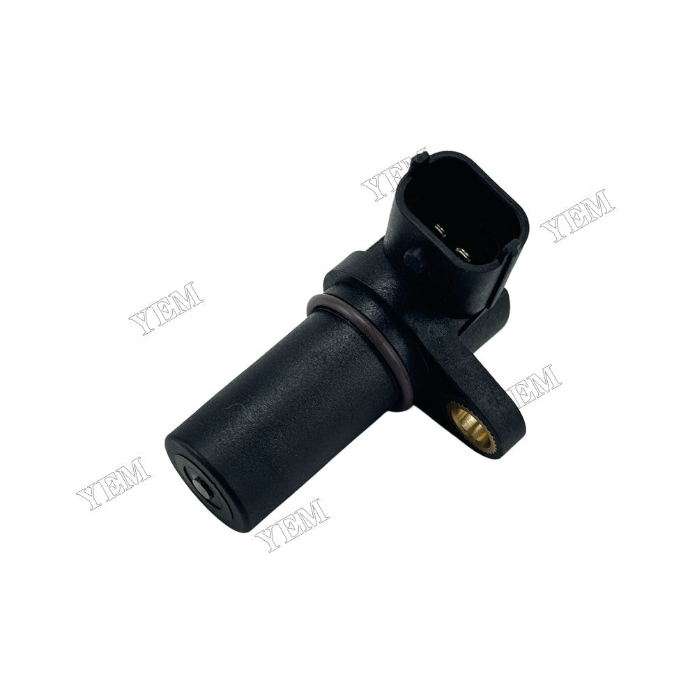 YEM Parts Camshaft Speed Sensor DHA10008735 YN4H-110046 for Yunnei Power For Yunnei Power