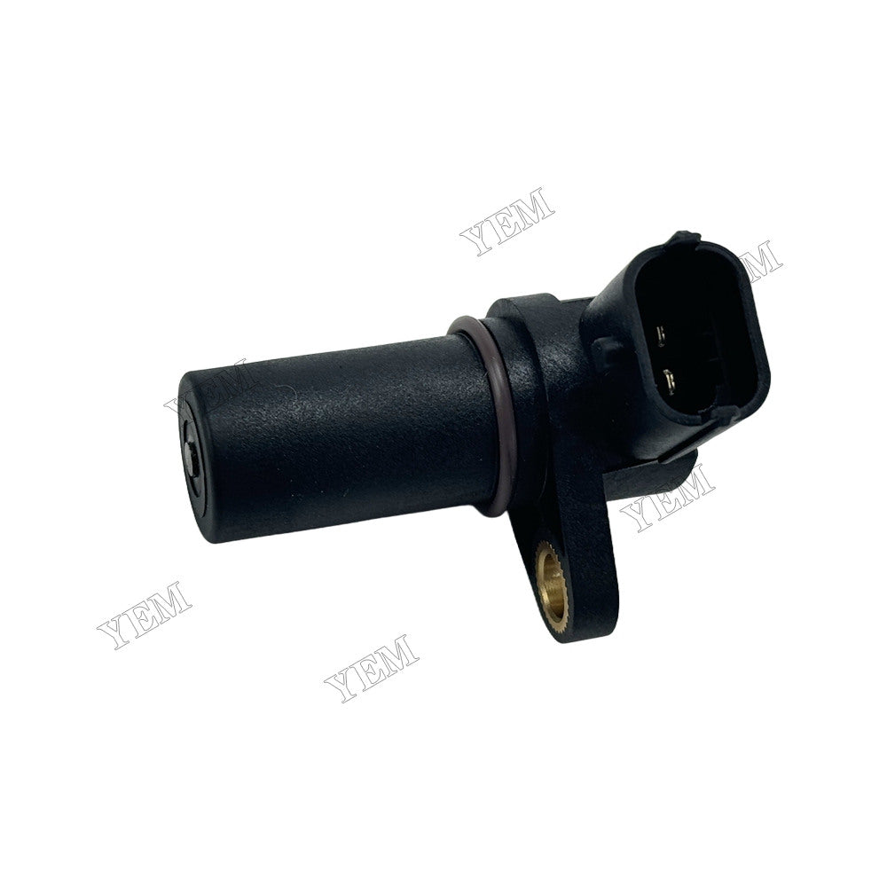 YEM Parts Camshaft Speed Sensor DHA10008735 YN4H-110046 for Yunnei Power For Yunnei Power