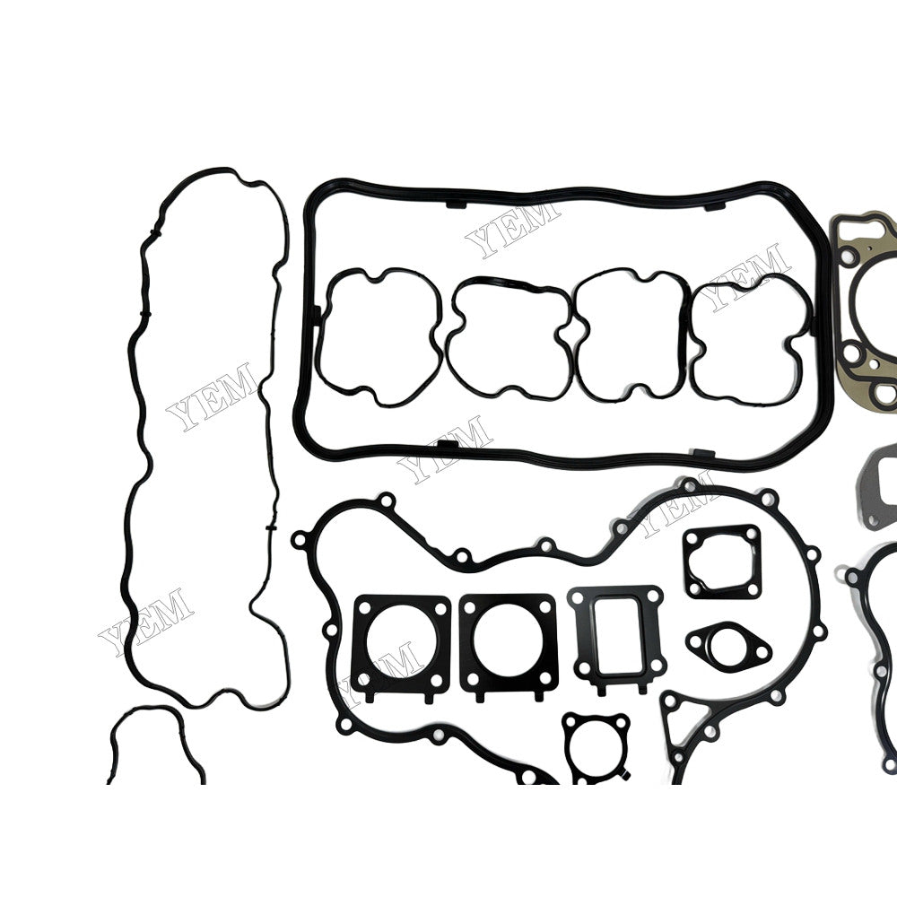YEM Parts F5CE Full Gasket Kit for Iveco Mechanical Spare Parts