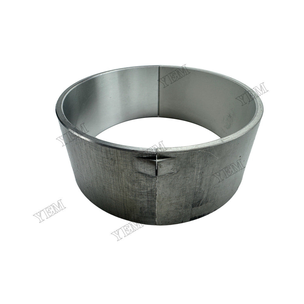 YEM Parts F5CE Connecting Rod Bearing for Iveco Mechanical Spare Parts For IVECO