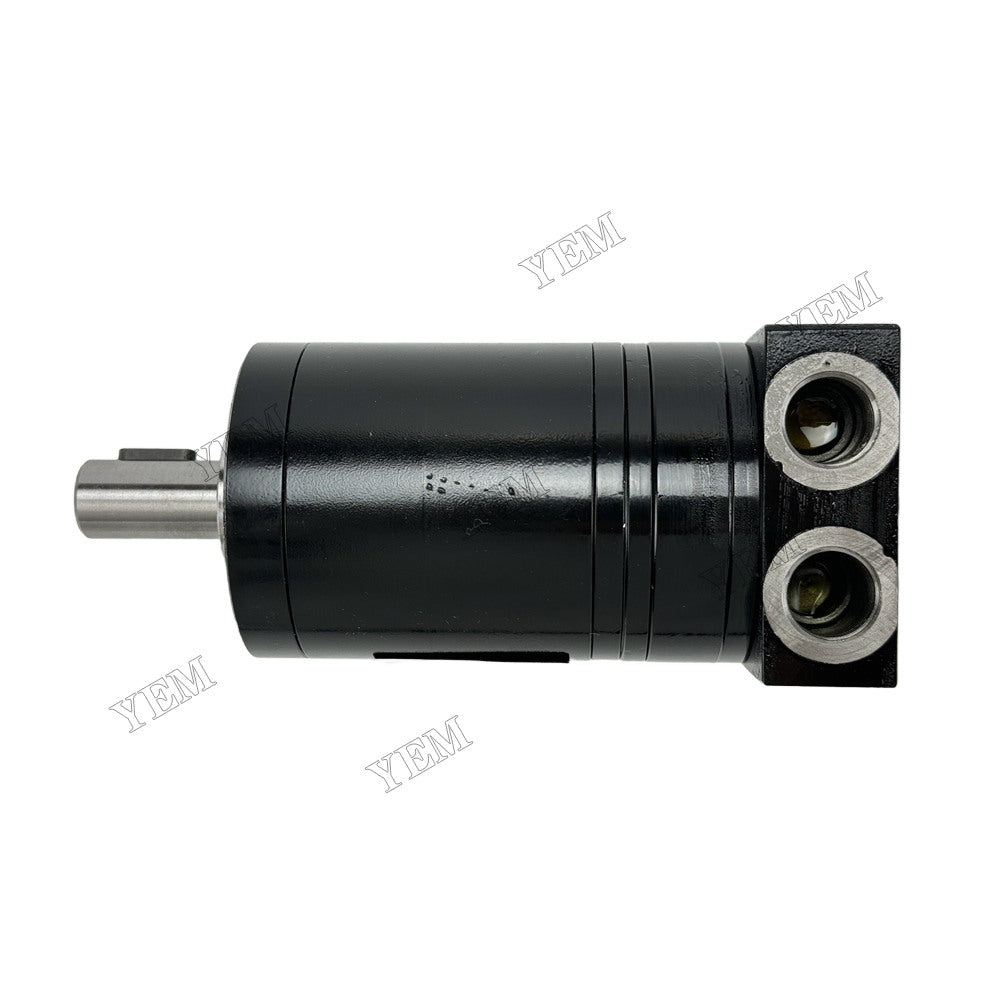 YEM Parts BMM-32 Hydraulic Orbital Motor OMM32-151G0036 OMM32151G0036 151G0036 for Other