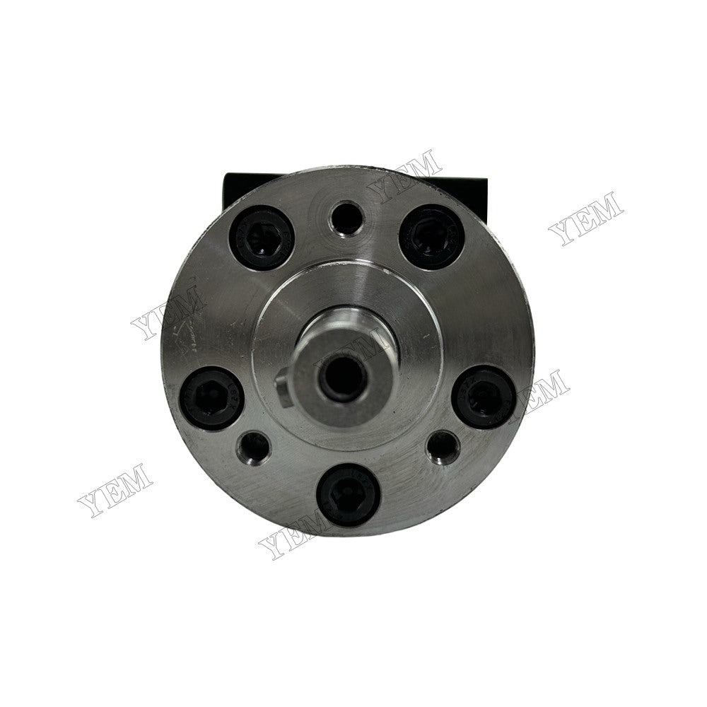 YEM Parts BMM-32 Hydraulic Orbital Motor OMM32-151G0036 OMM32151G0036 151G0036 for Other For Other