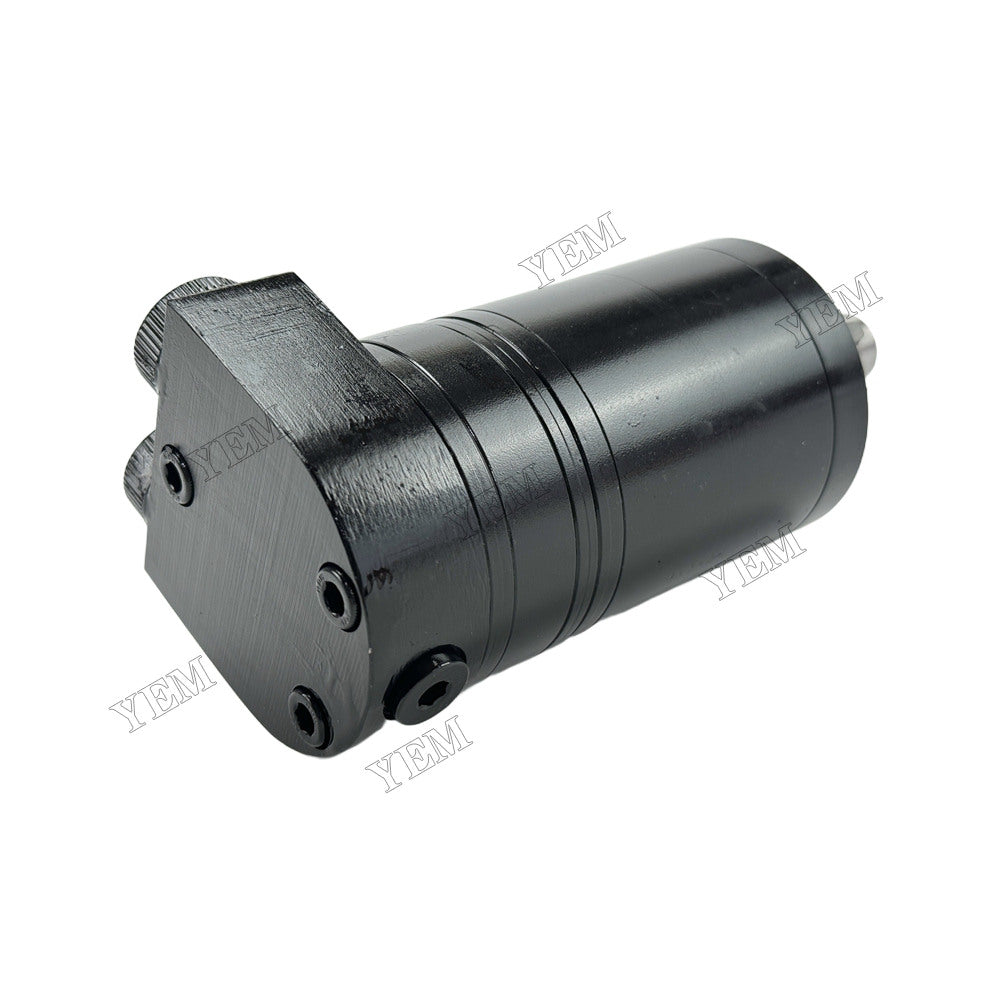 YEM Parts BMM-32 Hydraulic Orbital Motor OMM32-151G0036 OMM32151G0036 151G0036 for Other For Other