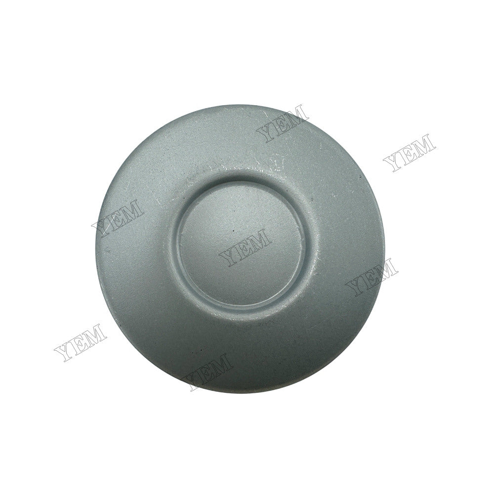 YEM Parts Pilot Filter Element KHE4852 2120210 for JLG Boom Lift 400S 460SJ 600S 800S 450A 600A 800A 1250AJP For Other
