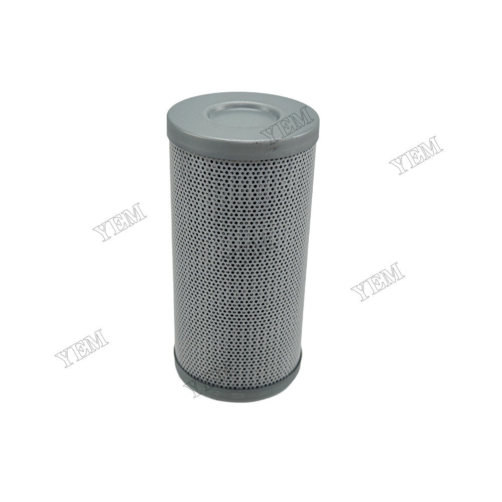 YEM Parts Pilot Filter Element KHE4852 2120210 for JLG Boom Lift 400S 460SJ 600S 800S 450A 600A 800A 1250AJP For Other