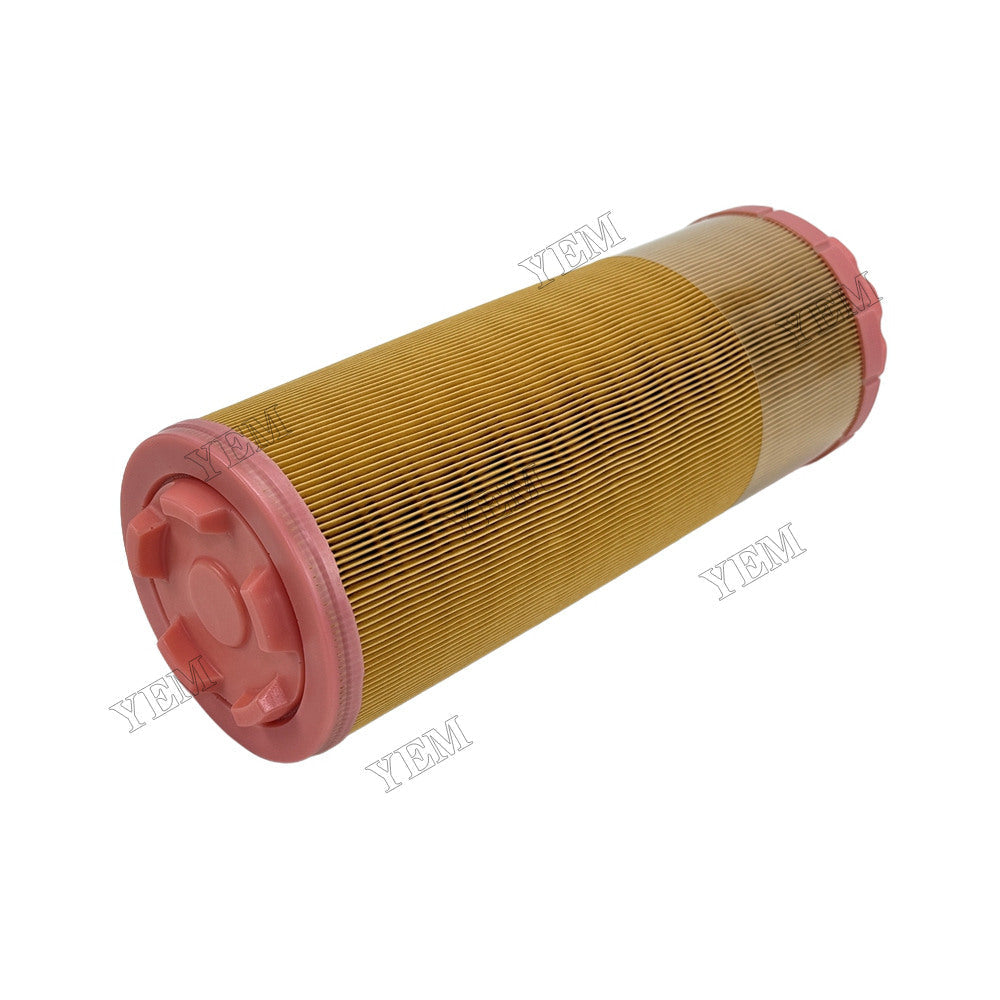 YEM Parts Bomag Air Filter 05727662 05727663 for CAT Compactor CB4.0 CC 4.0 For Other