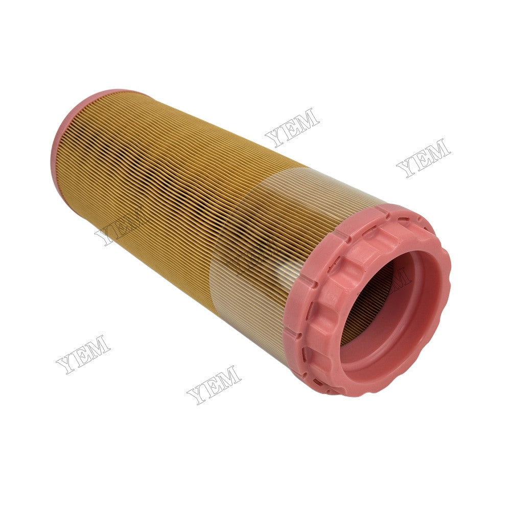 YEM Parts Bomag Air Filter 05727662 05727663 for CAT Compactor CB4.0 CC 4.0 For Other