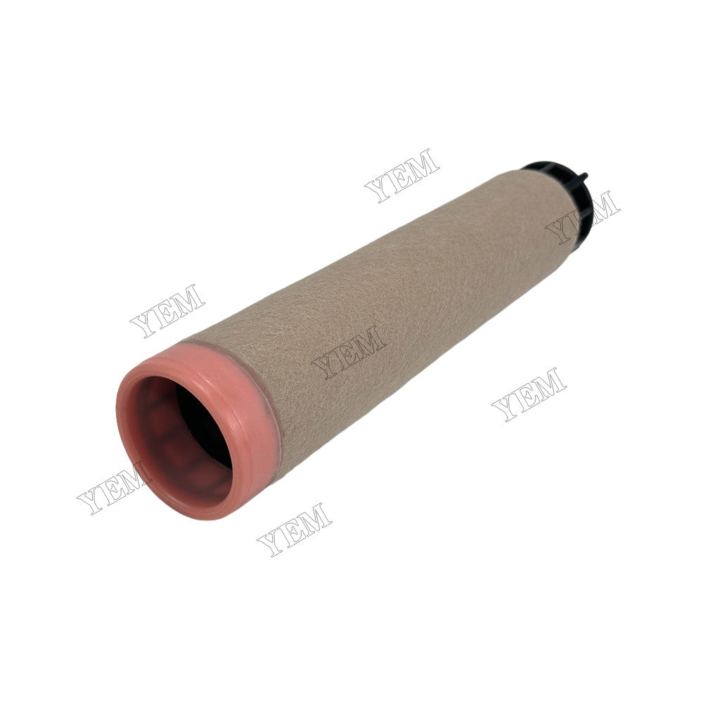 YEM Parts Bomag Air Filter 05727662 05727663 for CAT Compactor CB4.0 CC 4.0 For Other