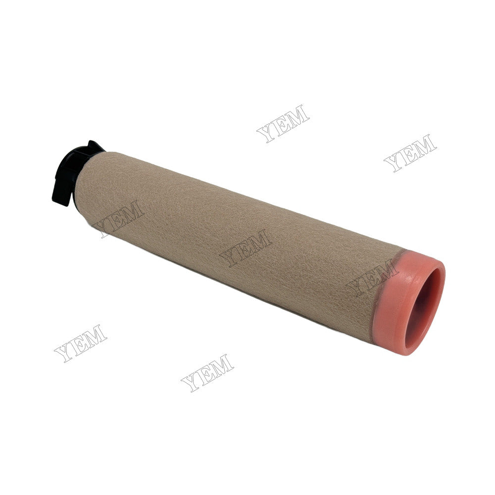 YEM Parts Inner Air Filter 05727663 0009839044 32821-93221 for Caterpillar CAT Compactor CB4.0 CC 4.0 For Other