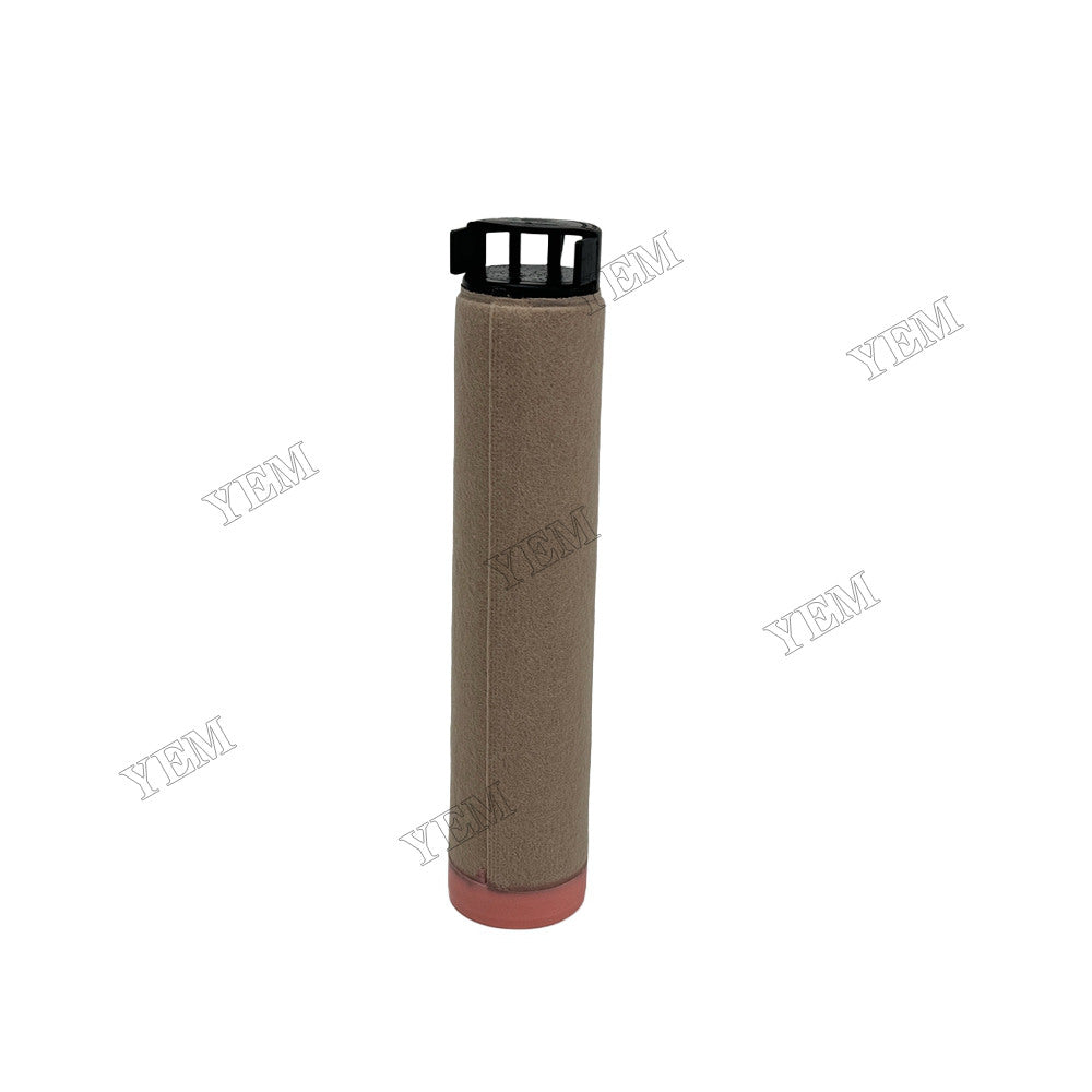 YEM Parts Inner Air Filter 05727663 0009839044 32821-93221 for Caterpillar CAT Compactor CB4.0 CC 4.0 For Other