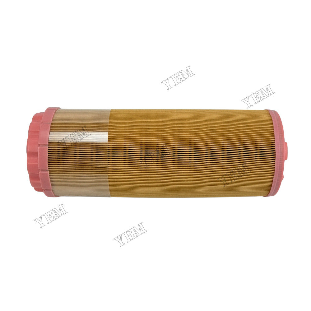 YEM Parts Outer Air Filter 05727662 4812161586 5501661071 for Other Mechanical Spare Parts
