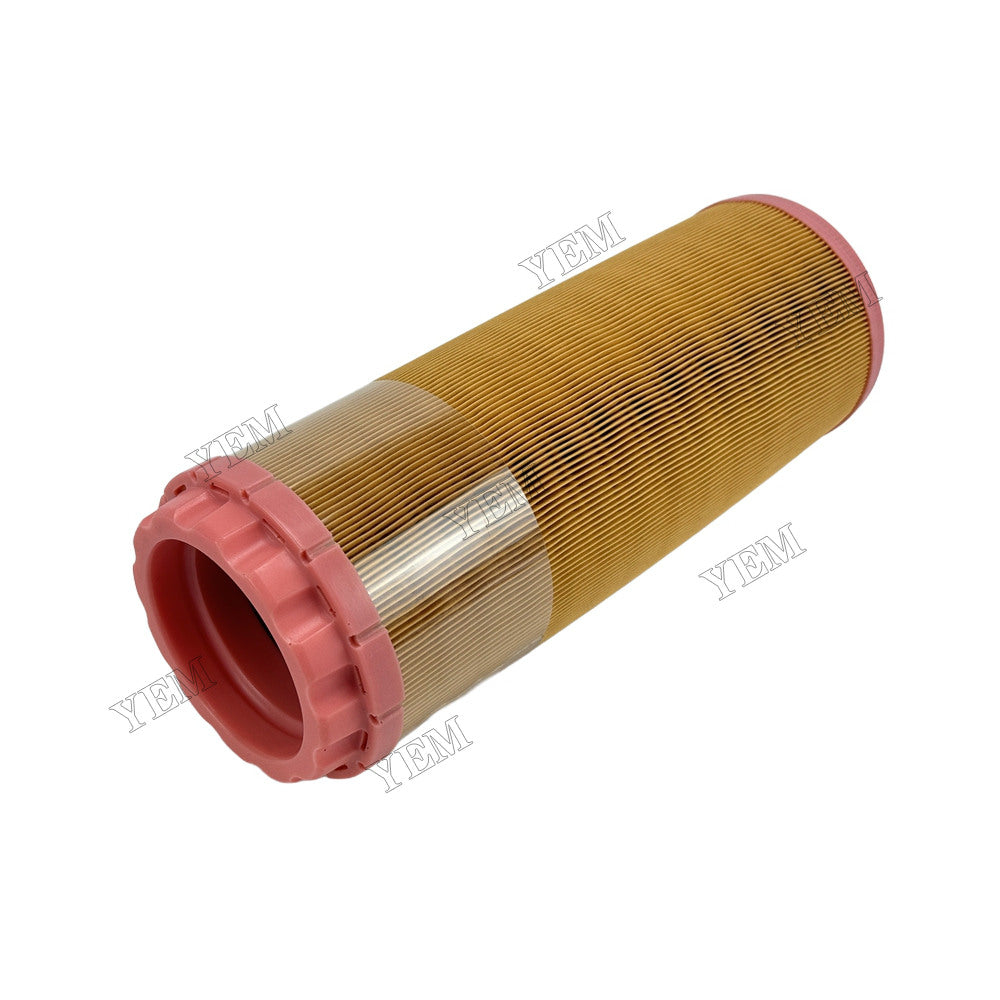 YEM Parts Outer Air Filter 05727662 4812161586 5501661071 for Other Mechanical Spare Parts