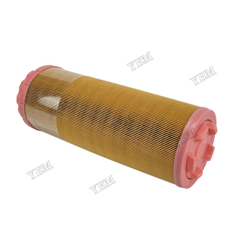YEM Parts Outer Air Filter 05727662 4812161586 5501661071 for Other Mechanical Spare Parts