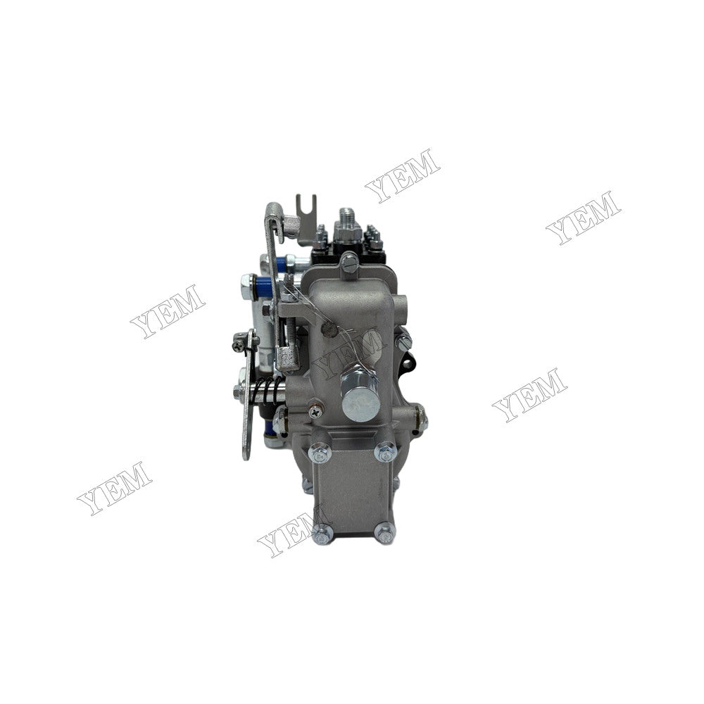 YEM Parts Fuel Injection Pump 4Q125B-1 BH4Q80R8 for Other Mechanical Spare Parts For Other