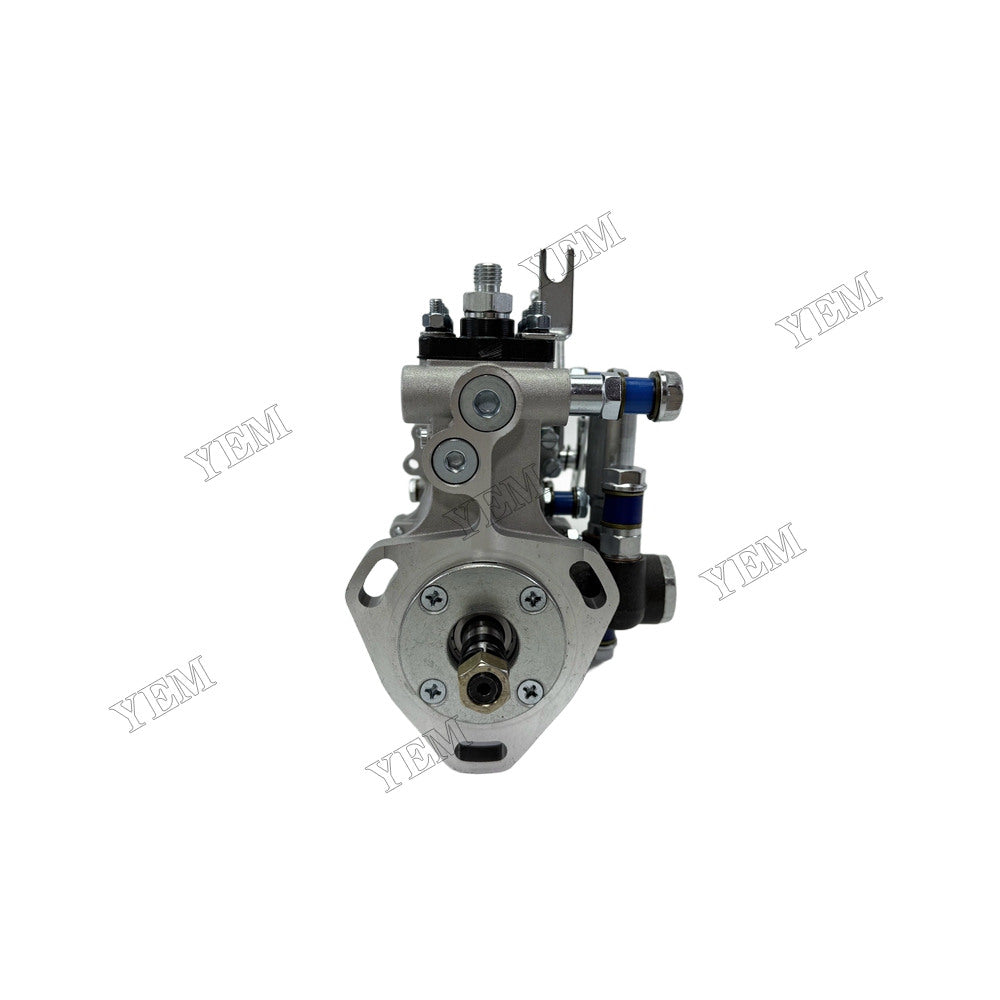 YEM Parts Fuel Injection Pump 4Q125B-1 BH4Q80R8 for Other Mechanical Spare Parts For Other
