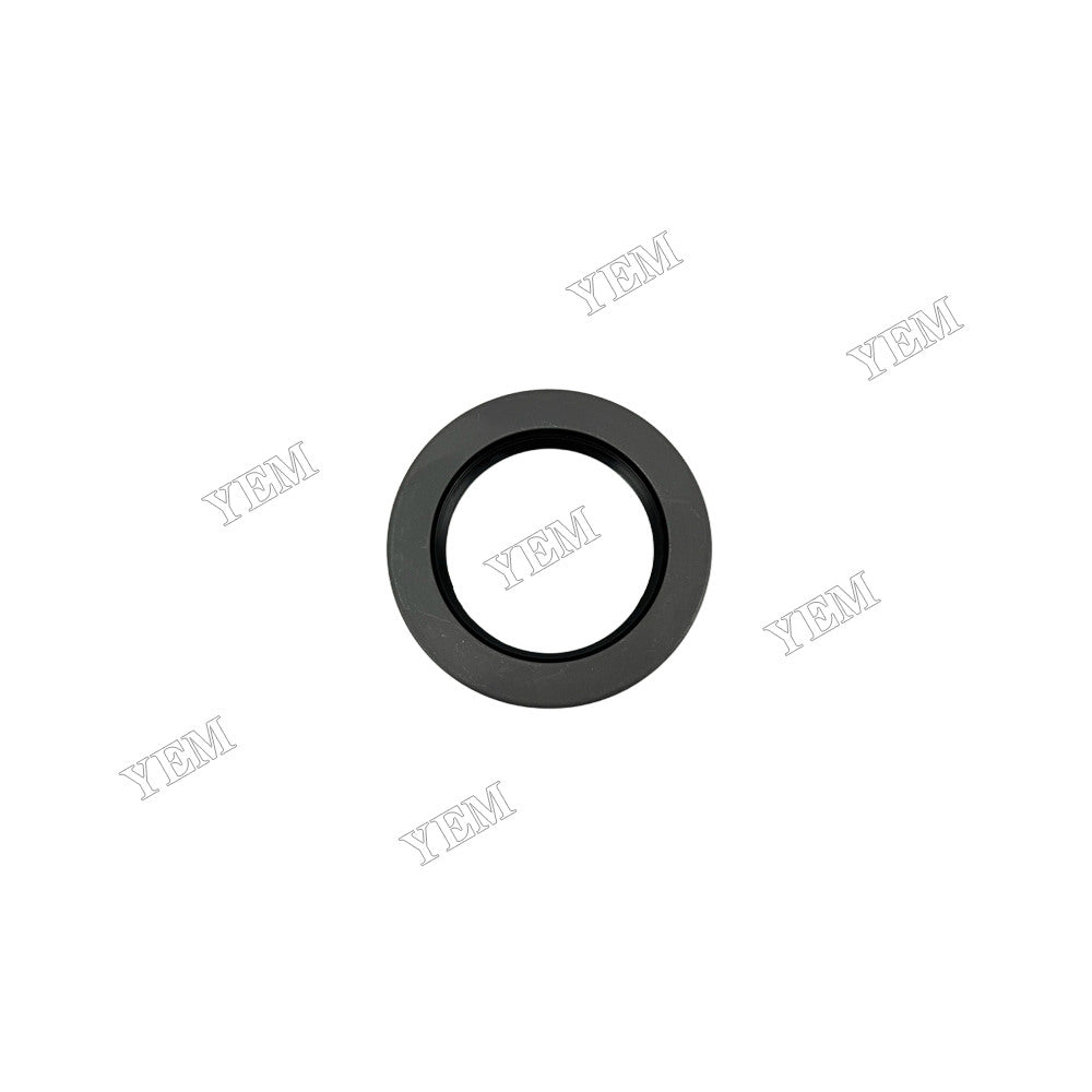 YEM Parts Oil Seal AL76984 for Other Mechanical Spare Parts For Other