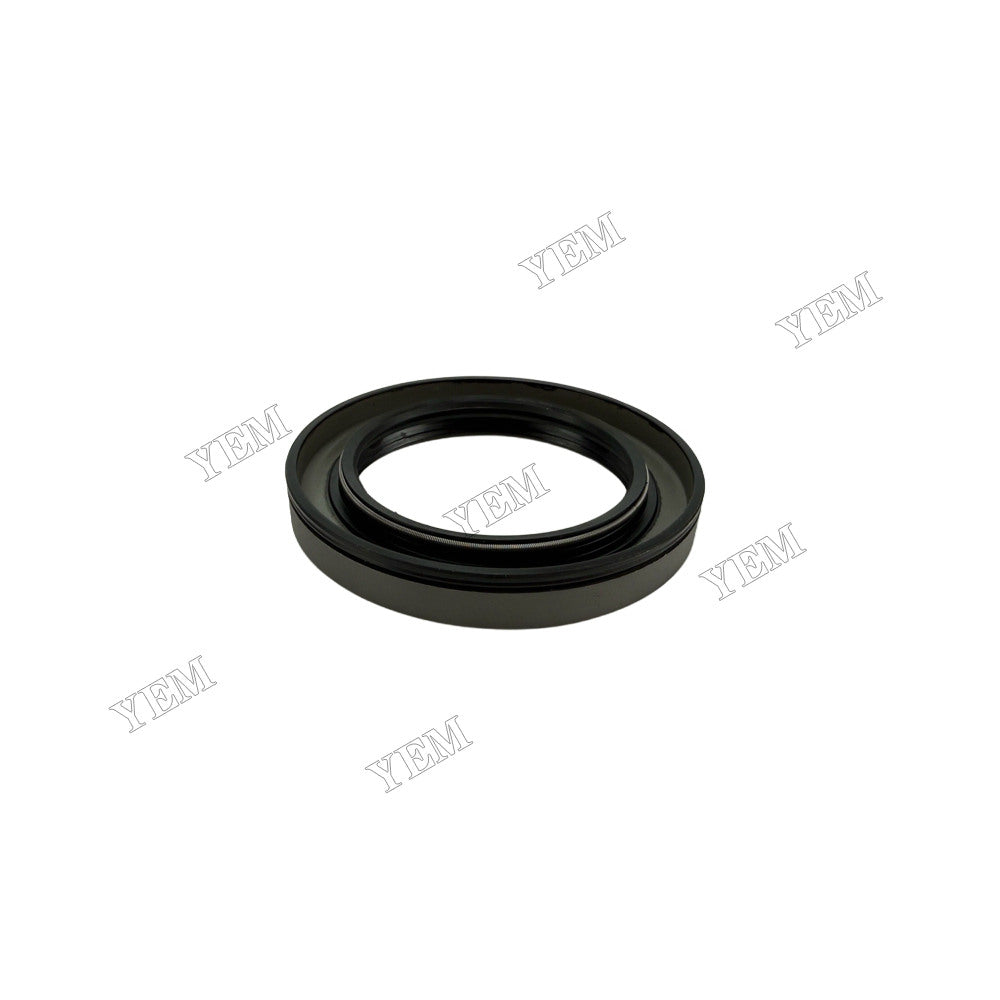 YEM Parts Oil Seal AL76984 for Other Mechanical Spare Parts For Other